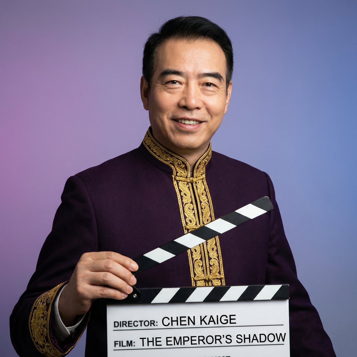 母狗官网