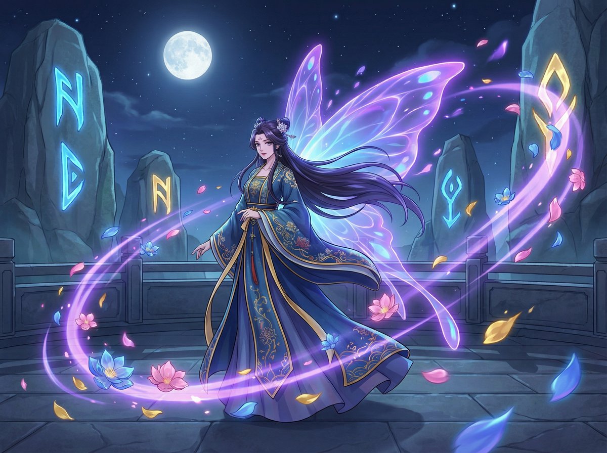母狗官网